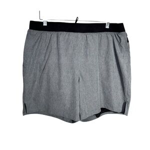 Old Navy Men's Activewear Shorts Size XL